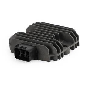 32800-14g00 Madhornets Voltage Regulator Rectifier For Suzuki Kingquad Lt-a 500 Lt-f Vinson 92-19