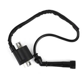 M571-a036 Madhornets Premium Ignition Coil Spark Plug Fit For Yamaha Raptor 660r Yfm660r Grizzly 660