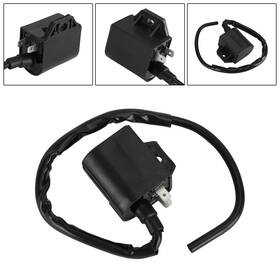 33410-20e01 Madhornets M571-a073 Cdi Box Igniter Fit For Suzuki An125 An150 Vecstar 1996-2000 Us