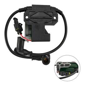 512060324 Madhornets M571-a079 Cdi Box Igniter Fit For Ski-doo Tundra Wt 550 Skandic Lt 550f 512060324 Madhornets M571-a079 Cdi Box Igniter Fit For Ski-doo Tundra Wt 550 Skandic Lt 550f