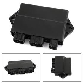 5km-85540-00 Madhornets M571-b042 Cdi Igniter Fit For Yamaha Yfm660fa Grizzly 660 2002-2008