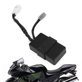 21119-1447 Madhornets M571-b048 Cdi Box Igniter For Kawasaki Klf300 Bayou B8a B9-b18 C7a C6f C8-c17