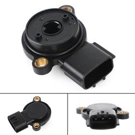 38800-hn2-000 Madhornets M582-a019 Angle Sensor For Honda Trx400fa Trx400fga Trx500fa Trx500fga Yu