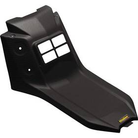 468-19038-30 Maier Utv Rear Console/battery Cover