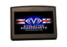 Maptuner-x-camt-stg4r-15 Evolution Powersports Maptuner X Ecu