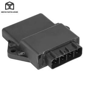 Mp1696666l Marddpair Cdi Ignition Box For Suzuki Ltz400 Z400 Ltz 400 Quadsport 2003 2004 New