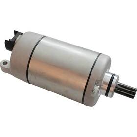 191-784n-2z8 Marinepartsdistributors 12v 9t Starter Kubota Rtv-xg850 Sidekick Eg881-63010 E7153-11730 851cc Pmdd