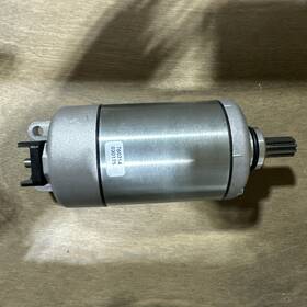 Eg881-63010 Marinepartsdistributors 191-784na1 Starter Motor Kubota Sidekick Rtv-xg850 E7153-11732 48hp 12v