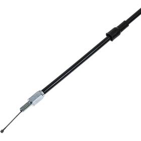 Marinepartsdistributors 61-210-z8 New Throttle Cable Fits Polaris 1999-2006 By 10-0090 7081181 7081219 7081550