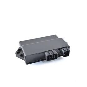 3gd-85540-40-00 Marinepartsdistributors 65-657a1 New Cdi Box Fits Yamaha Warrior 350cc By 65-657