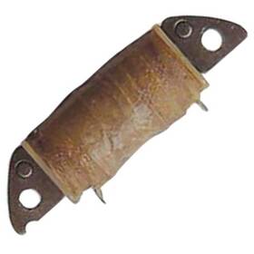 37a-85520-m1-00 Marinepartsdistributors 680175523414 Charge Coil 1988-2006 Yamaha Atv/utv Blaster 200 Oem New Factory