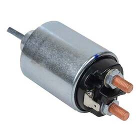 S10896a Marinepartsdistributors 680175544600 New 12v Solenoid Fits John Deere Utv Amt600 Transporter 1987-1990 S10891