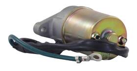 Marinepartsdistributors 686696079140 Oem Grade Starter Motor Arctic Cat 90 2x4 89cc Atv Bms 50cc Scooter 3301-706