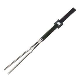 900-135013a1 Marinepartsdistributors 13 Foot Dual Rack Pinion Steering Cable Set Teleflex Ssc13513
