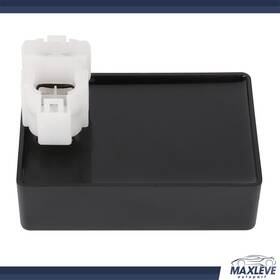 Ma16228001x Maxleve-autopart For 2008 2007 2006 2005 2004 2003 2001 Honda Trx250ex Cdi Box