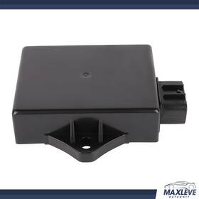Ma16229201x Maxleve-autopart For 2004 2003 2002 2001 Yamaha Bear Tracker 250 Cdi Box