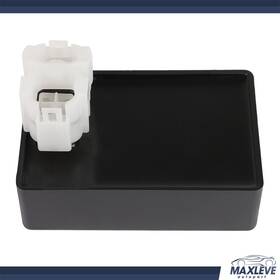 Ma16329201x Maxleve-autopart Cdi Box For 1985-1987 Honda Fourtrax 250 Trx250 2x4