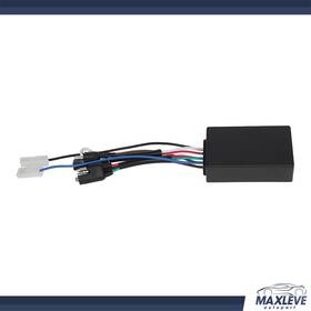 Ma16493901x Maxleve-autopart High Performance Cdi Box Ignitor For Polaris Sportsman 500 4x4 Carb 1996-2001