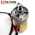 0454952 Maxpeedingrods Starter Motor For Polaris Outlaw Sportsman Atv Ekojap