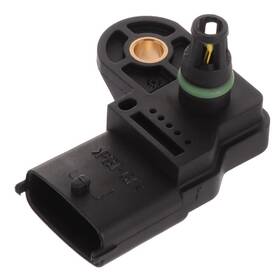 12772013 Maxpower-carparts Manifold Absolute Pressure Sensor Map Sensors Automatic For Polaris Assault