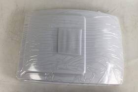 05-30510 Maxxair Ventilation Solutions 530510 Roof Vent Fan Rv