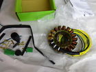 275-01035 Mcfpr2 - Smp Fuel Pressure