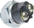 275-01080 Mcnss1 - Smp Neutral Safety