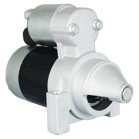 263-7033020-a0 Mcr 18565n New Starter Fits Wisconsin-robin Oe# 263-70502-a0
