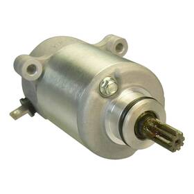 31100-33g01 Mcr Mcr19031ne2 New Starter For Suzuki Atv Ltz90 Quadsport 90cc Engine 2007-2009