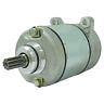 Mcr18336ne3 Mcr New Starter Fits Honda Fourtrax Recon Es