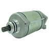 Mcr18648ne2 Mcr New Starter Fits Polaris Atv Sportsman Ranger