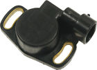 275-01030 Mctps1 - Smp Throttle Position