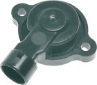275-01031 Mctps2 - Smp Throttle Position