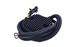 Me-020-500176 Me-020-500176--a--p Mister Electrical Voltage Regulator For Polaris Scrambler Euro Ho Xp