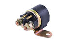 Me-090-503947 Me-090-503947--a--sz Mister Electrical Starter Relay Solenoid For Suzuki Ltf Quadrunner