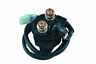 Me-090-504748 Me-090-504748--a--h Mister Electrical Starter Relay Solenoid For Honda Trx Ex Sportrax