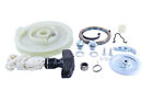 Me-899-503996 Me-899-503996--a--p Mister Electrical Heavy Duty Recoil Pull Starter Kit For Polaris