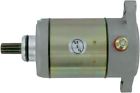 508-673-18352 Me0250-na Parts Unlimited Starter Motor