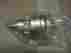 Me298dz-n Parts Unlimited Polaris New Starter Drive For Many 1985-2006 Atvs