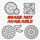 Me3217-na Parts Unlimited Marshalls Starter Rubicon