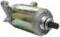 2110-0024 Me3299-na Unlimited Motor Starter Parts