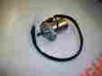 Me3302-na Polaris Atv 50cc Scrambler Predator Outlaw Starter Motor