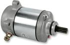 508-673-18380 Me3475-na Parts Unlimited Starter Motor