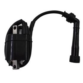 Mb347472 Menbager Ignition Coil Fit For Yamaha V Star 650 Xvs650 Custom 1998-2011 2013-2016