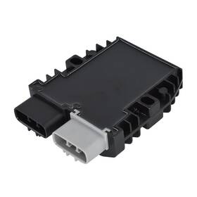 Mb438938 Menbager Voltage Regulator Rectifier Fit For 2011-2014 760cc Polaris 800 Ranger Sh775 New
