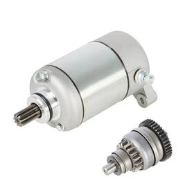 Mb855152 Menbager For Polaris High Quality Starter And Drive Sportsman 500 Ho Efi Rse 1996-2012 New
