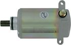 508-673-18391 Mey360-na Parts Unlimited Starter Motor