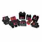 40-r19 Mfg Big Gun Rev Limiter Box Yamaha Raptor 350 2004