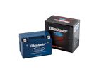 Mg12a-4a1 Bikemaster Kawasaki Klt250-a Klt250a