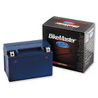 Mg12b-4 Bikemaster Trugel Battery 887337003481
